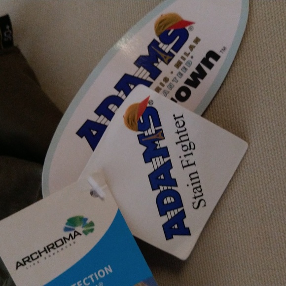 Baseball Cap - Picture 8 of 12